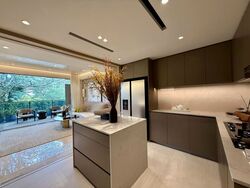Pinetree Hill (D21), Condominium #474669191